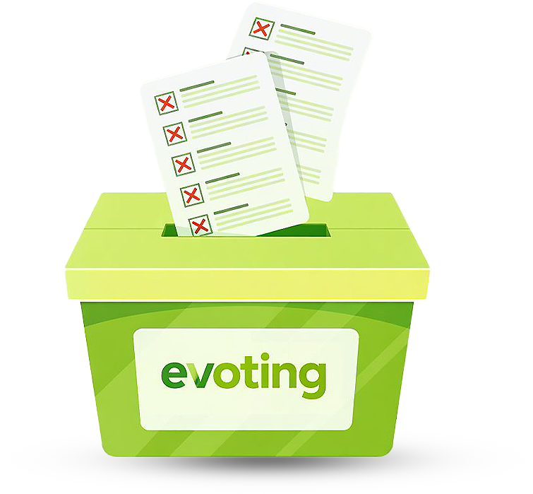 Voting Box
